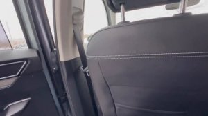Volkswagen Passat B8 Sedan 2020. Псков.
