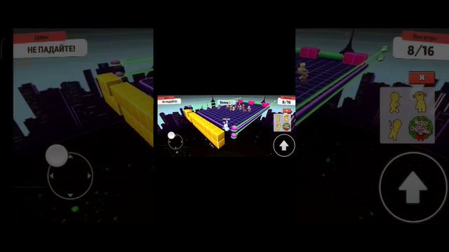 Кароче я ваще не знаю чо здесь написать поэтому ничего не напишу смотреть онлайн