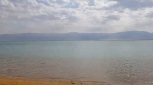 Экскурсия в Израиль из Египта Шарм-Эль-Шейх. Часть 1