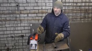 Самый мощный инвертор который у меня был /Торус 250 Экстра