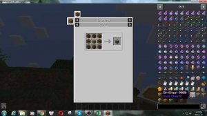 Iron Chests Mod 1.18/1.16.5/1.12.2 Free Download for Minecraft