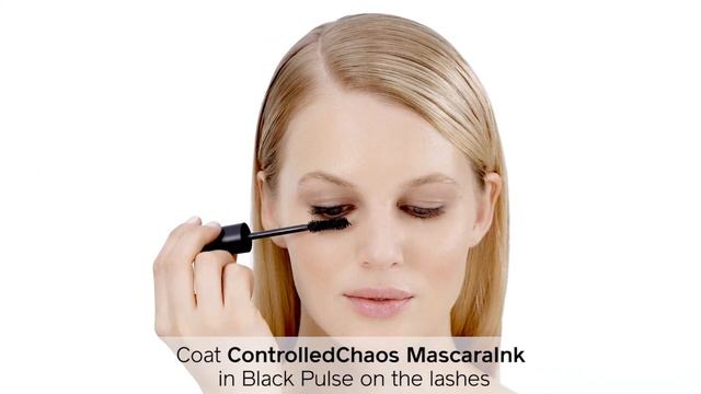 Quick Everyday Makeup Look Tutorial | Shiseido