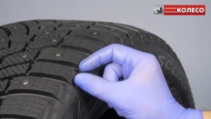 Зимние шины PIRELLI SCORPION ICE ZERO 2 обзор, отзывы 285/45 r20