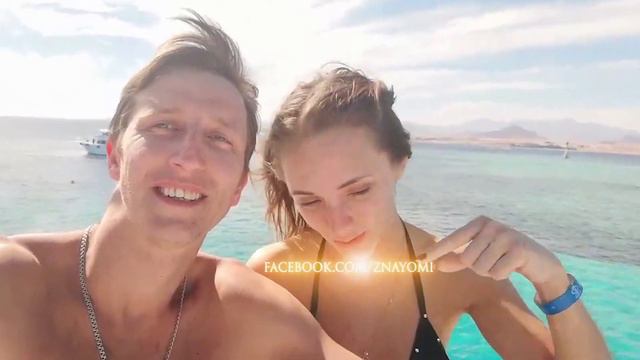 Znayomi 16 02 смотреть онлайн