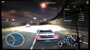 Тест старых видеокарт, NVIDIA GeForce 6800 LE и ATI Radeon 3650