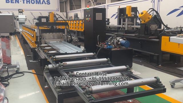 автоматическими линиями акустических панелей | Оборудование для производства Шумозащитные экраны смотреть онлайн