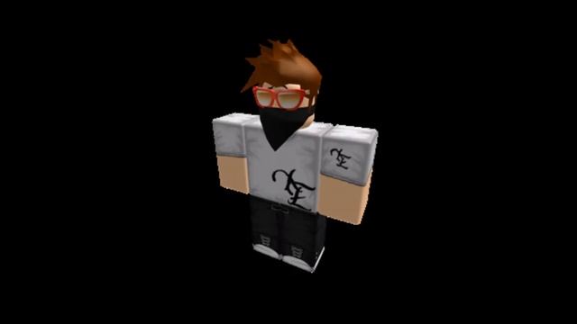 7 Boys Outfit Ideas for Roblox 2016, You don't have to like them смотреть онлайн