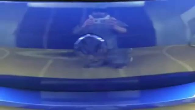 Кузовной ремонт в Tex.pro смотреть онлайн