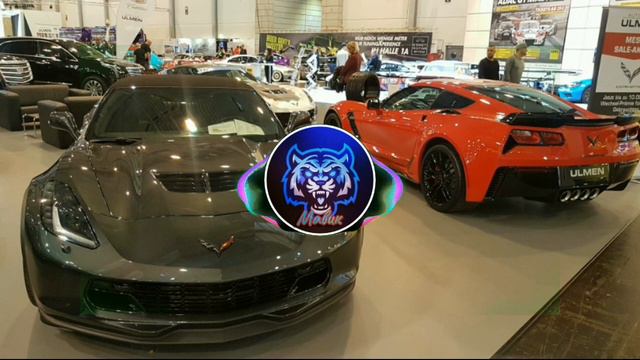 КРУТАЯ МУЗЫКА В МАШИНУ 2020. МОЩНЫЕ БАСЫ В МАШИНУ ДЛЯ САБВУФЕРА. CAR MUSIC. BASS BOOSTED смотреть онлайн