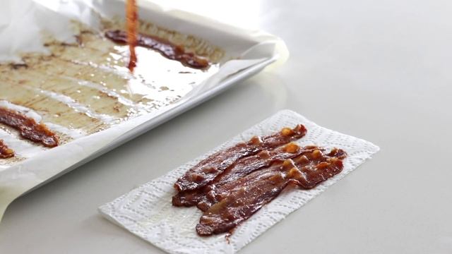 BROCCOLI SALAD | the perfect party salad recipe смотреть онлайн