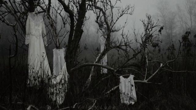 IC3PEAK - Полчаса (Türkçe Çeviri) смотреть онлайн