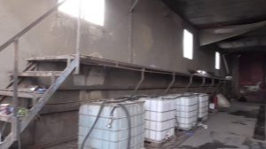В Павловском районе полицейские задержали грузоперевозчика за разбавление тонны молока