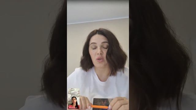 БУХГАЛТЕР ПО МАРКЕТПЛЕЙСАМ. ВЕБИНАР. КОНСУЛЬТАЦИИ смотреть онлайн