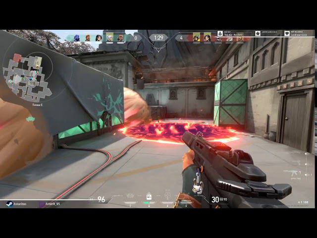 Пострелушки смотреть онлайн