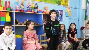 Я! Моя Родина! Мой край родной!.mp4