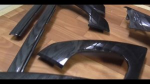 Toyota Land cruiser 200 АКВАПРИНТ