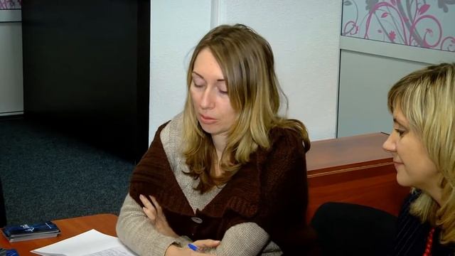 Презентация колоды La Loba. Техника 5 смотреть онлайн