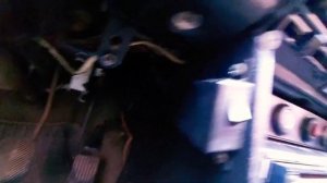 Купил ваз 2106 на шеснаре 16v 120 сил