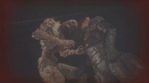 All Death Animations in The Callisto Protocol | PG18+