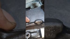 Ваз распредвал и рокера