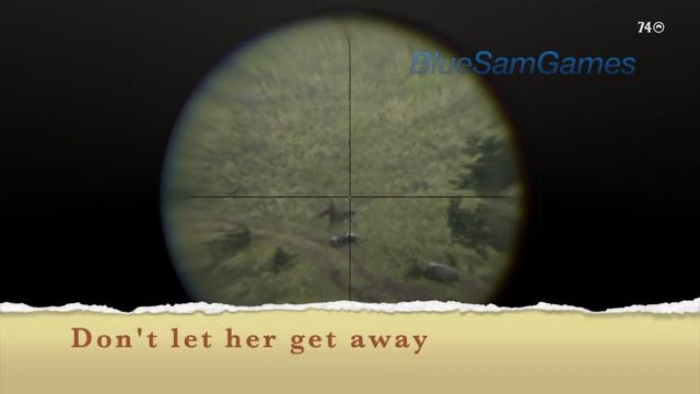 HOW TO GET A SILVER DAPPLE PINTO at Face Rock. Red Dead Redemption 2. смотреть онлайн