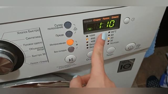 VLOG. 9 МАЯ.МОЙ МАНИКЮРНЫЙ НАБОР. ВЫХОДИМ ИЗ КАРАНТИНА.КАК СДЕЛАТЬ МАНИКЮР ДОМА. смотреть онлайн