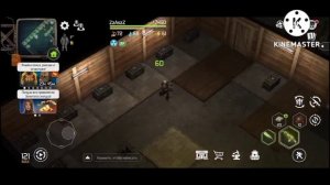 Doz/Все о Занозе! Готовимся к торговле смотрим что в ящиках!