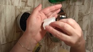 Как посадить седум-очиток
