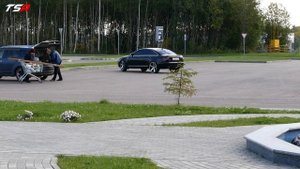 Полный обзор Хёндэ Элантра! Новая Hyundai ELANTRA 2021