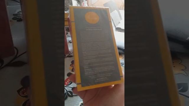 Чайный напиток от компании Гринвей смотреть онлайн