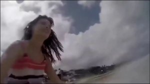 The Best Deep House Vocal # Deep Entrancing Mix 147 #.mp4