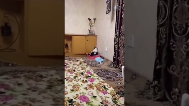 Бывает и так смотреть онлайн