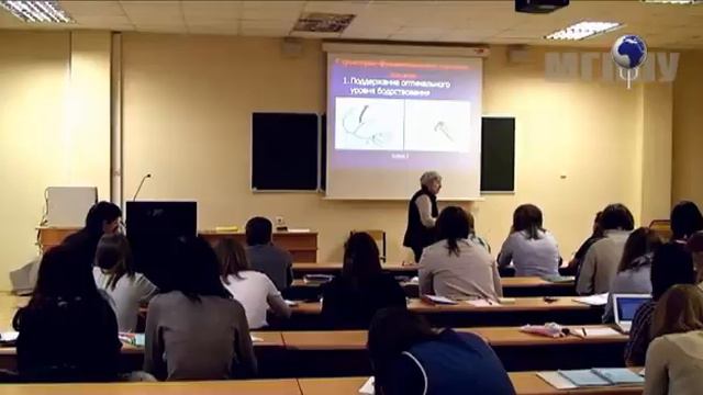 Нейропсихология лекция №1 Ахутиной Т В смотреть онлайн