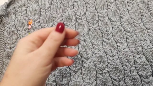 СП. "НОВЫЙ ГОД СТУЧИТСЯ В ДВЕРЬ". 5 ОТЧЁТ. смотреть онлайн