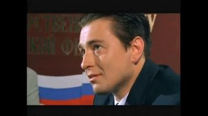 Бригада.Саша Белый:"Я отвечаю за свои слова,дальше выбор за вами!"