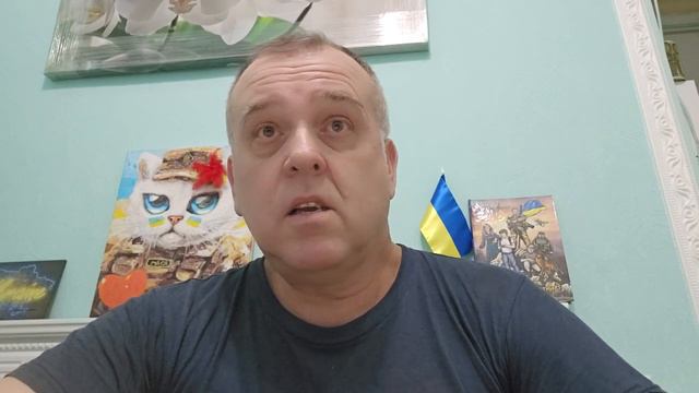 Новини ФРН: Германія відзвітувалаза поміч Україні
