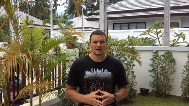 Поздравление с днем рождения Иванова Алексея. смотреть онлайн