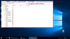 Видеодрайвер перестал отвечать и был успешно восстановлен NVIDIA & AMD. 5 Способов