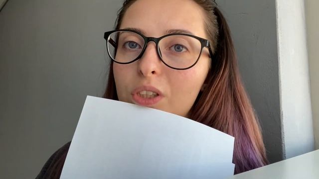 KOREA VLOG DIARY| 2-й экзамен / 듣기 и 쓰기 /a day in my life as a Korean language student |4-5.10.2023 смотреть онлайн