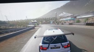 Forza horizon 5