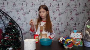 Мандрагора из Гарри Поттера своими руками