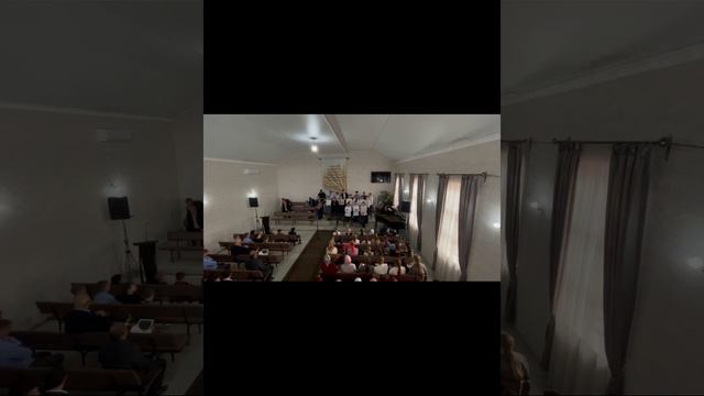 Поездка в Кропоткин. Молодежью Ростов -Батайск 2023г 25-26 Ноября смотреть онлайн