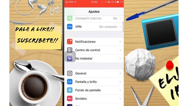COMO DESCARGAR APPS O JUEGOS DE PAGO TOTALMENTE GRATIS DESDE IOS 9- IOS 10.1.1[SIN JAILBREAK][SIN P смотреть онлайн