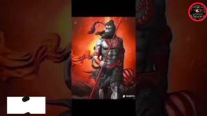 Live : श्री हनुमान चालीसा  ?? | Shree Hanuman Chalisa ?? | #viralvideobajrang baan bhakti