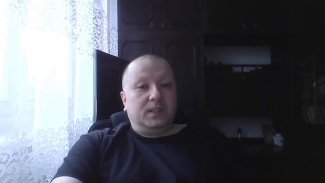 Silnik Ford 1.2 Duratec Ti-VCT opinie, recenzja, zalety, wady, usterki, spalanie, rozrząd, olej. смотреть онлайн