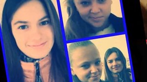 Для доченьки на 16 лет