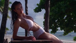 Sandra feat. Kholoff - Stop For A Minute (Mix)