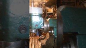 Вфг 675п на оф 55