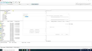 Установка Filezilla | Подключение по FTP и SFTP