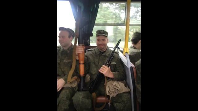 это армия сынок смотреть онлайн